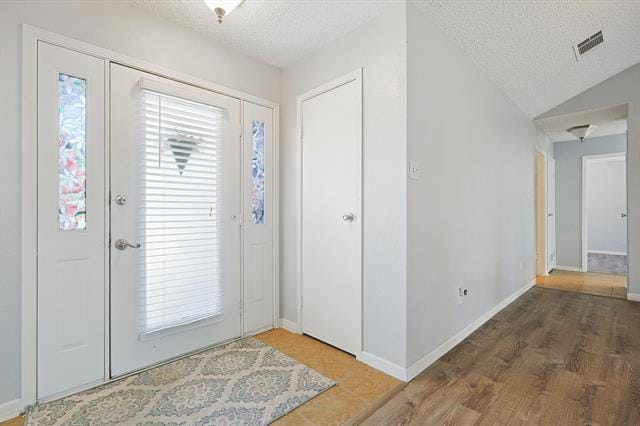 266 Pinyon Ln in Coppell, TX - Building Photo - Building Photo