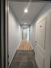 9919 Roosevelt Rd in Westchester, IL - Building Photo - Building Photo