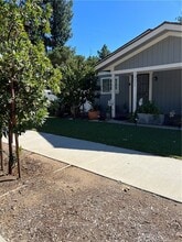 13455 Bradley Ave, Unit 7S in Los Angeles, CA - Building Photo - Building Photo