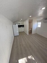 17011 Bay Ave in Montverde, FL - Building Photo - Building Photo