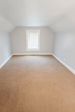 479 Lawson Ave W in St. Paul, MN - Building Photo - Building Photo