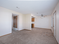 Ridgeport Apartments and Townhomes in Wichita, KS - Building Photo - Building Photo