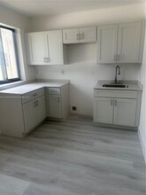 1101 SW 12th Ct in Miami, FL - Building Photo - Building Photo