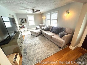 7 Maynard St in Medford, MA - Building Photo - Building Photo