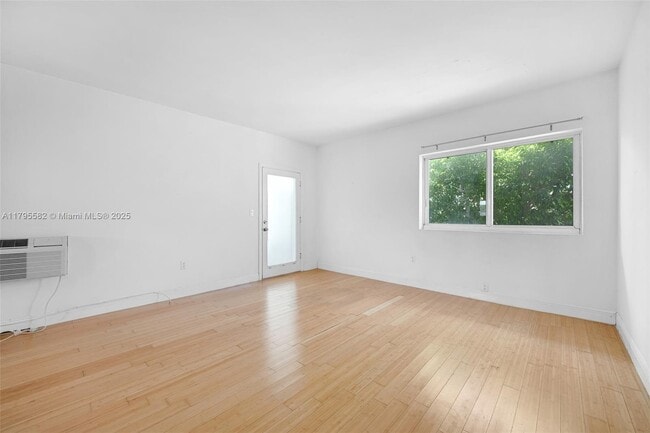property at 320 85th St
