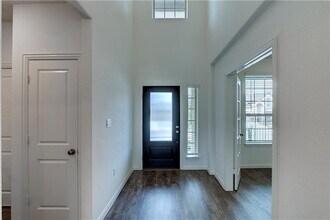 602 Allende Bend in Austin, TX - Building Photo - Building Photo