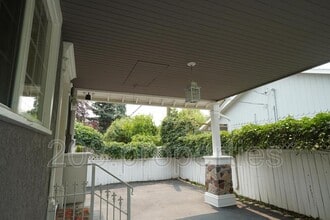 2721 W Cassia St in Boise, ID - Building Photo - Building Photo