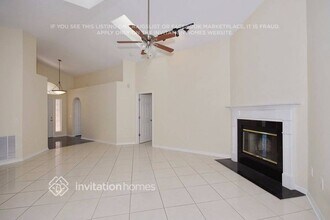 820 Brightview Dr in Lake Mary, FL - Foto de edificio - Building Photo