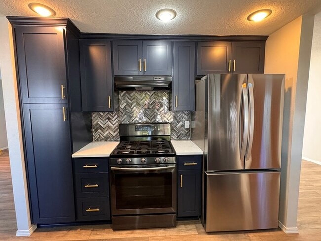 property at 349 SE 7th Ave