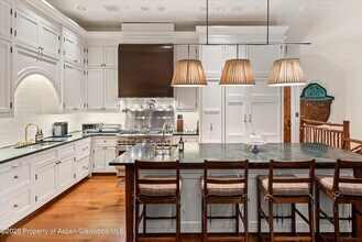 304 S Garmisch St in Aspen, CO - Building Photo - Building Photo