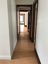 19 William St, Unit 2 in Portland, ME - Foto de edificio - Building Photo