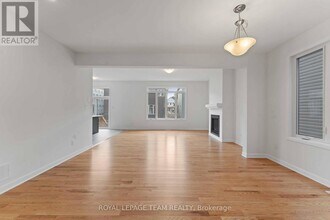 623 Idyllic Ter in Ottawa, ON - Building Photo - Building Photo