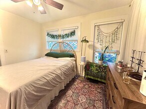 2 Mapleton St, Unit 1 in Boston, MA - Building Photo - Building Photo