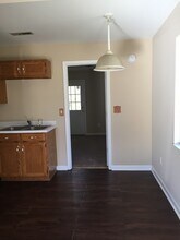 3466 Hedge Drive Northeast in Cleveland, TN - Building Photo - Building Photo