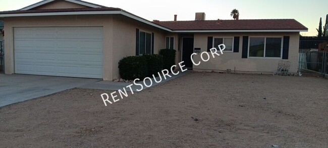 property at 304 Grove Ct