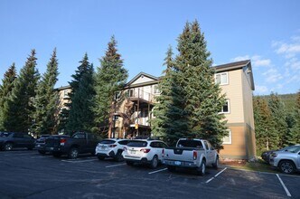 107 Peaks View Ct in Blue River, CO - Building Photo - Building Photo