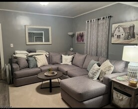 17 Muzzy Rd in Little Falls, NJ - Building Photo - Building Photo