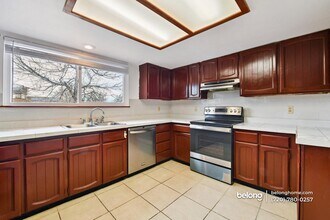 14794 E Baltic Pl in Aurora, CO - Building Photo - Building Photo