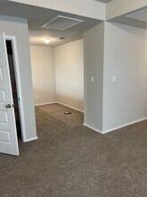 331 Saddle Leaf in Cibolo, TX - Building Photo - Building Photo