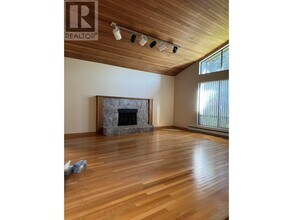 6551 Dunsany Pl in Richmond, BC - Building Photo - Building Photo