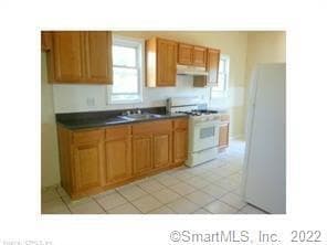 property at 235 Starr St