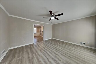 1170 Colony Cir in Marietta, GA - Foto de edificio - Building Photo