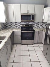 113 Harwood Cir in Kissimmee, FL - Building Photo - Building Photo