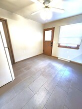 4520 N 84th St in Milwaukee, WI - Foto de edificio - Building Photo