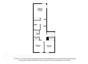 4324 W Tonto Rd in Glendale, AZ - Building Photo - Building Photo