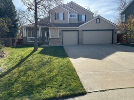 170 Wiggett Ct in Erie, CO - Building Photo