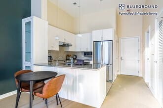 425 8th St NW in Washington, DC - Building Photo - Building Photo