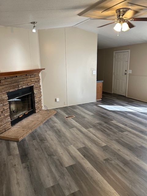20-103 Misty Ln in Texarkana, TX - Building Photo - Building Photo