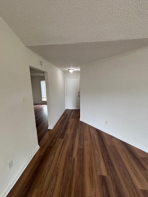 14014 Bay Gardens Dr