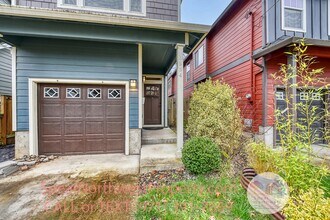 3954 N Willis Blvd in Portland, OR - Building Photo - Building Photo