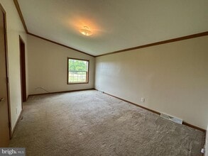 3073 Table Rock Rd in Biglerville, PA - Building Photo - Building Photo