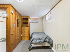 307 N Fayette St in Shippensburg, PA - Building Photo - Building Photo