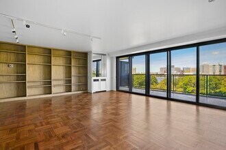 180 Beacon St in Boston, MA - Building Photo - Building Photo