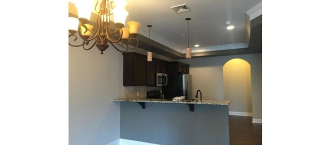 237 Capstone Dr in Lynchburg, VA - Building Photo - Building Photo