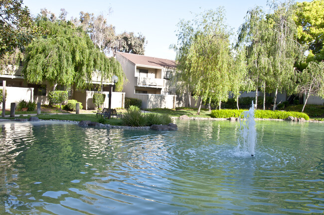 property at 936 Kiely Blvd
