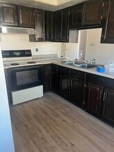 3701 E Wethersfield Rd in Phoenix, AZ - Building Photo - Building Photo