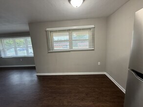 15 Hollis St in Athens, GA - Building Photo - Building Photo