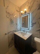 2738 NE 28th Ct, Unit D in Lighthouse Point, FL - Building Photo - Building Photo