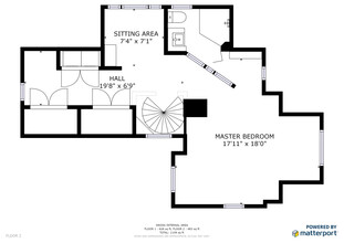 8 Claremon St, Unit 1 in Somerville, MA - Building Photo - Building Photo