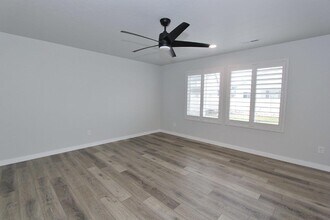 6587 S Memory Wy in Meridian, ID - Building Photo - Building Photo