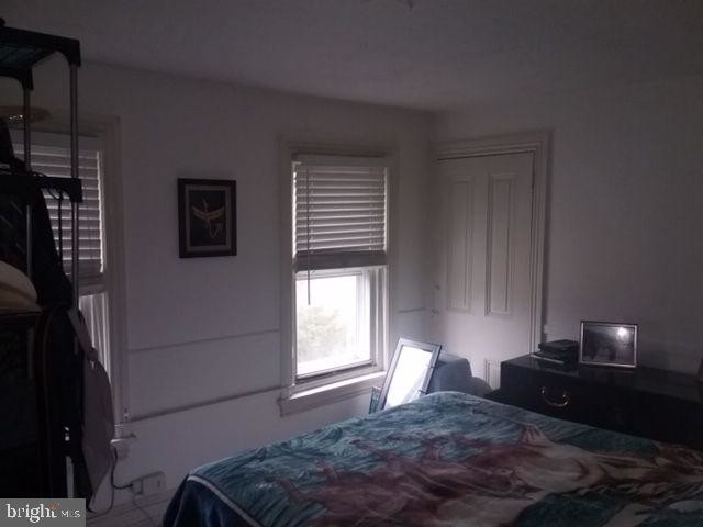 278 Newtown Rd in Warminster, PA - Building Photo - Building Photo