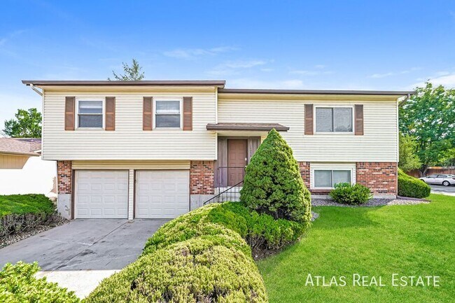 property at 14908 E Florida Ave