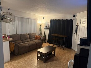 6005 Fortuna Rd NW in Albuquerque, NM - Building Photo - Building Photo