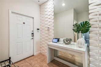 8841 Candy Palm Rd in Kissimmee, FL - Building Photo - Building Photo