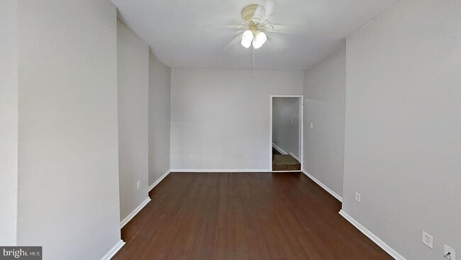 3452 Division St in Philadelphia, PA - Building Photo - Building Photo