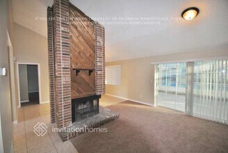 930 Waverly Dr in Longwood, FL - Building Photo - Building Photo